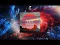 Alex Kunnari & Bo Bruce - World On Fire (Extended AK Statement Remix) [MAGIK MUZIK]