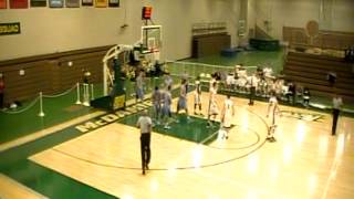 Block Charge210