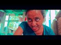 black pills bengali short film nonamati originals suparna sagar manik sanko