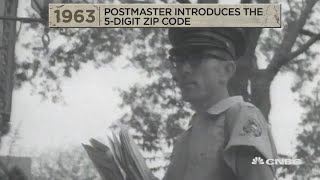 This Day in History, July 1, 2019