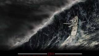 James Horner - The Perfect Storm Theme