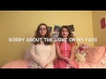 adored cover by ellie and savvy