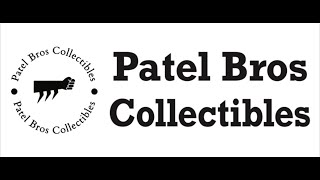 Patel Bros Collectibles Podcast Eps #4 Wilt Chamberlain Rookie Cars sold for $1.7 million