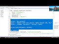 Python insert into MYSQL Database using Eclipse