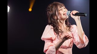 2ndワンマンライブDVD『Candy Collection』Teaser映像