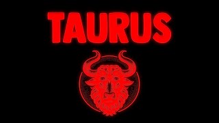 TAURUS TODAY 💔(NO COMMUNICATION)COMING FORWARD WITH AN OFFER BECAUSE THEY KNOW YOU DESERVE IT…