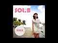 솔비 solbi _ 어쩌죠 what should i do .korean lyrics.