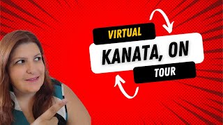 Experience the BEST of OTTAWA: A Tour of Kanata