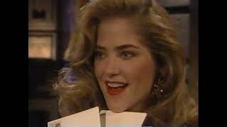 OLTL 2-14-94