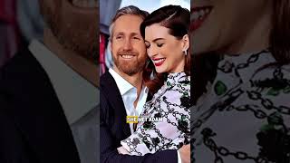 Celebrities Who Married Their Fans!