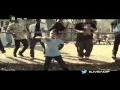 Dj Capital Mega mix