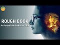 Rough Book | Education Drama Feature | Tannishtha Chatterjee | Jayati Bhatia | Ram Kapoor