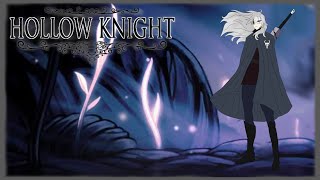 [Hollow knight] กลับมาละนะ