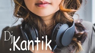 [No Copyright Music] -- E´WN - Feels -- Dj Kantik -- (M4U) -- Music For All