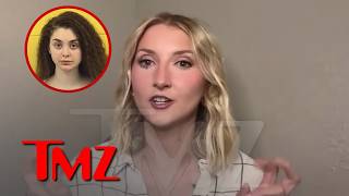 Mackenzie Shirilla Cashed In On Sugar Daddy Sites In Jail, Ex-Inmate Claims | TMZ