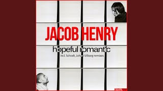 Hopeful Romantic (Johan Vilborg Remix)