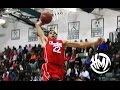 Jayson Tatum Goes OFF For 44 Points, 9 Rebounds. 4 Assists! Tourney Recap