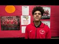 wwsb tv sports anchor james hill fhsaa cardinal mooney catholic high school basketball 1 30 2025