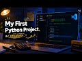 Project #1 - Calculator