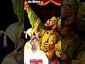 🔥प्रतापगड चा पराक्रम भाग 1🔥 shorts viral trending youtubehort shivaji viral vuralvideo