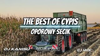 🔥The best of Cypis 🔥/oporowy secik🔥😜/luty 2025/składanka do kabiny/Vixa-Pompa/2025