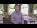 Inside LSU Sports - Episode 14 (2021)