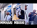 MPIMBWE TUITION CENTRE || AZABOI NA MADIRISHA