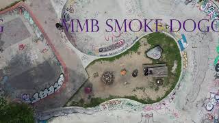 MMB SmokeDogg Freestyle Pt3