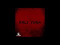 S.Kalibre - Kali Yuga