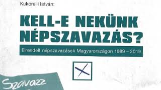 Márciusban indul az új nemzeti konzultáció: hazugság és gyűlöletkeltés lesz benne