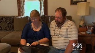 Accessing digital assets of deceased loved ones could prove difficult