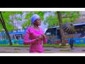 Ngoro Yakwa Wihoke Ngai By Trizah Zebed Official Video