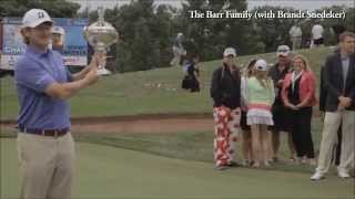 RMHC at the 2013 RBC Canadian Open