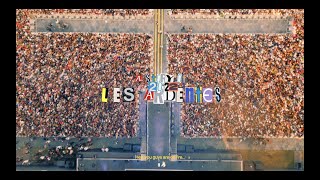 A Story Of Les Ardentes 2022 · AFTERMOVIE
