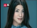 許茹芸 Valen Hsu - 美夢成真  [HQ清晰版]