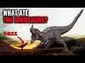 Most TERRIFYING Prehistoric Creatures Ever!