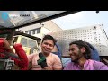 पेट्रोल र बिधुतबाट चल्ने गाडी हेर्नुहोस ankit baraili interview ganesh bhattarai