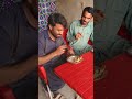 chicken_smoosa_chore_game oulti ho gai laytest funny video 2024 click by team 108