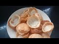 ചിക്കൻ കപ്പ് അപ്പം chicken cup appam