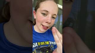 May 13 2026