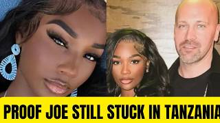 BREAKING NEWS: Resort Staff Confirms What Happened to Ashlee-Janae! They Were Never Separated!