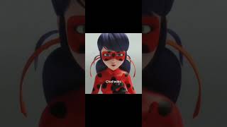 İnsan Bazen Elindekinin Kıymetini Elinde İken Anlamıyor.. #miraculousladybug #season #miraculous