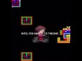 Never be alone || Yume Nikki