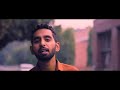 nafaa full song karan sandhawalia ft kru172 yjkd new punjabi song 2018