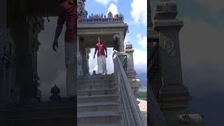 Thirumalai Kumaraswamy Temple