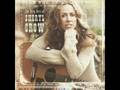 Sheryl Crow - D'yer maker