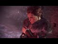 10【アクション】おついちの「a plague tale innocence」【otl 188 2】