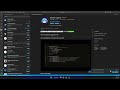 TESTING FOR THE FIRST TIME USING GITHUB COPILOT [RAW AND UNSCRIPTED]