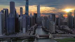 Mongolian Traditional Naadam Festival 2022, Chicago, US