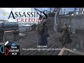 Assassins Creed 3 Remastered Yuzu Android 227 - Poco X3 Pro Settings